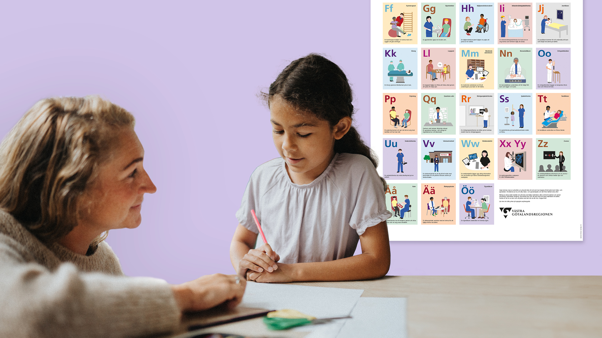 Ingen beskrivning tillgänglig