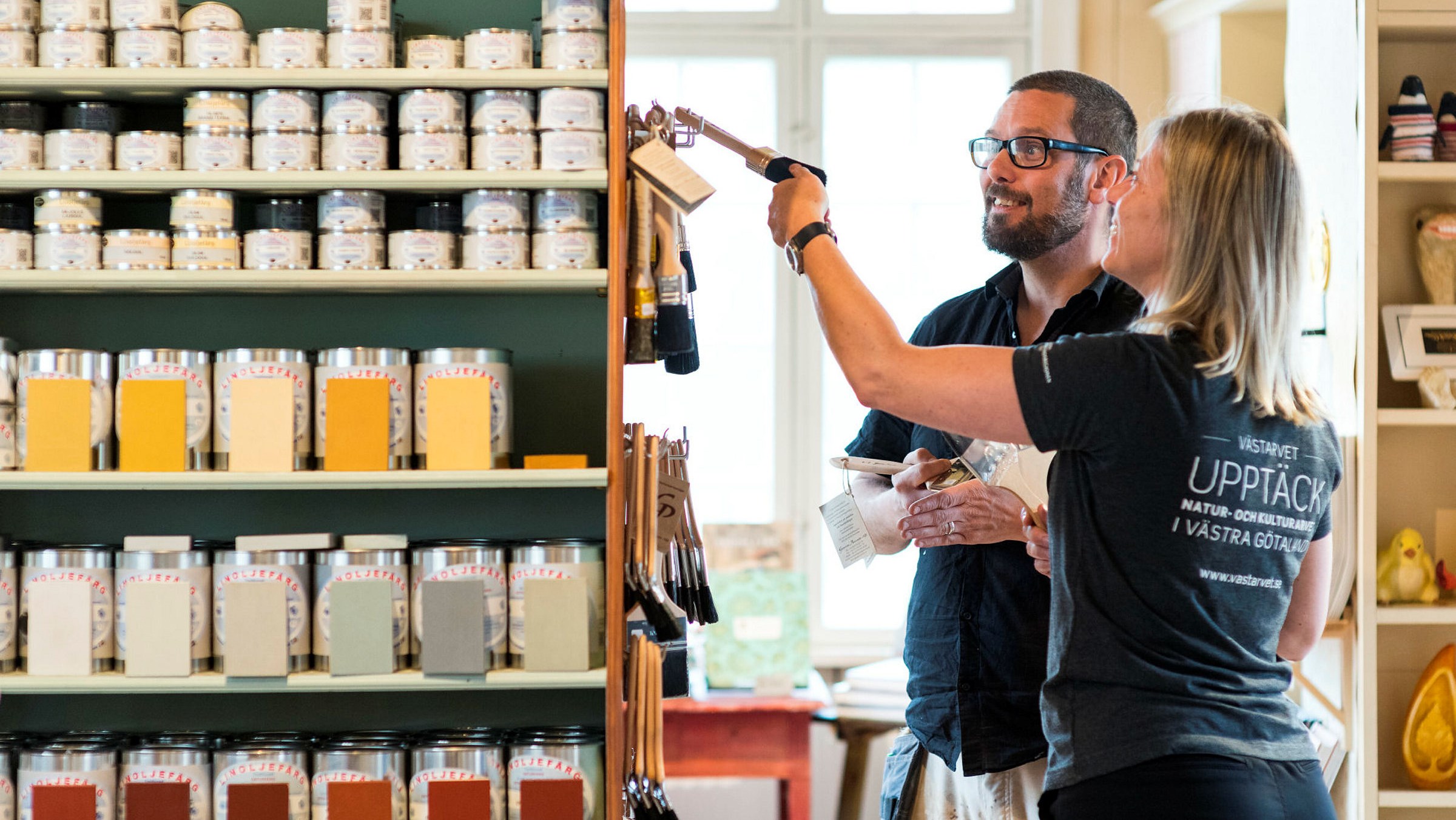 Ingen beskrivning tillgänglig