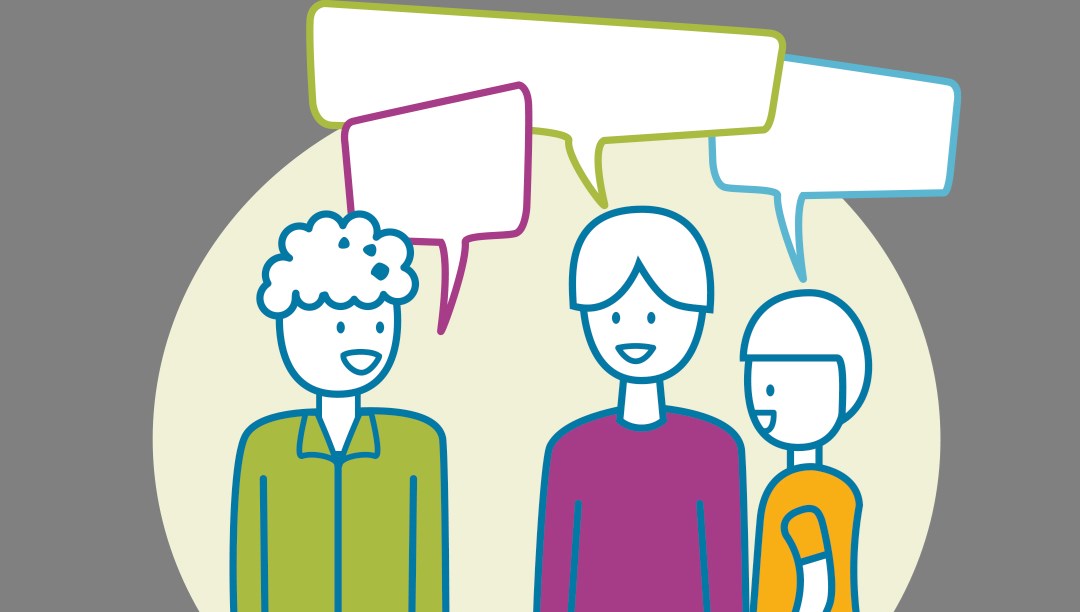 Ingen beskrivning tillgänglig