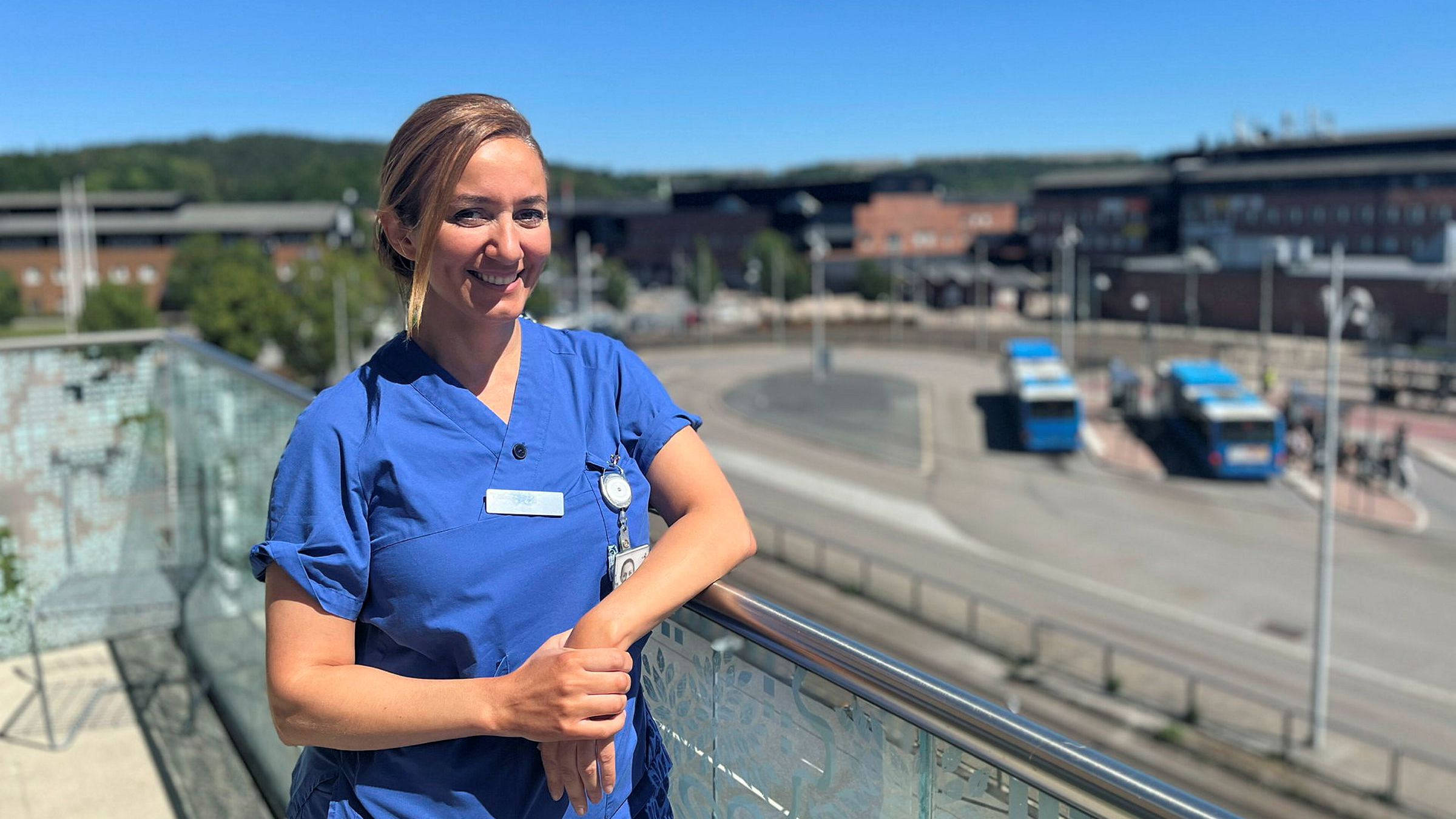 Ingen beskrivning tillgänglig