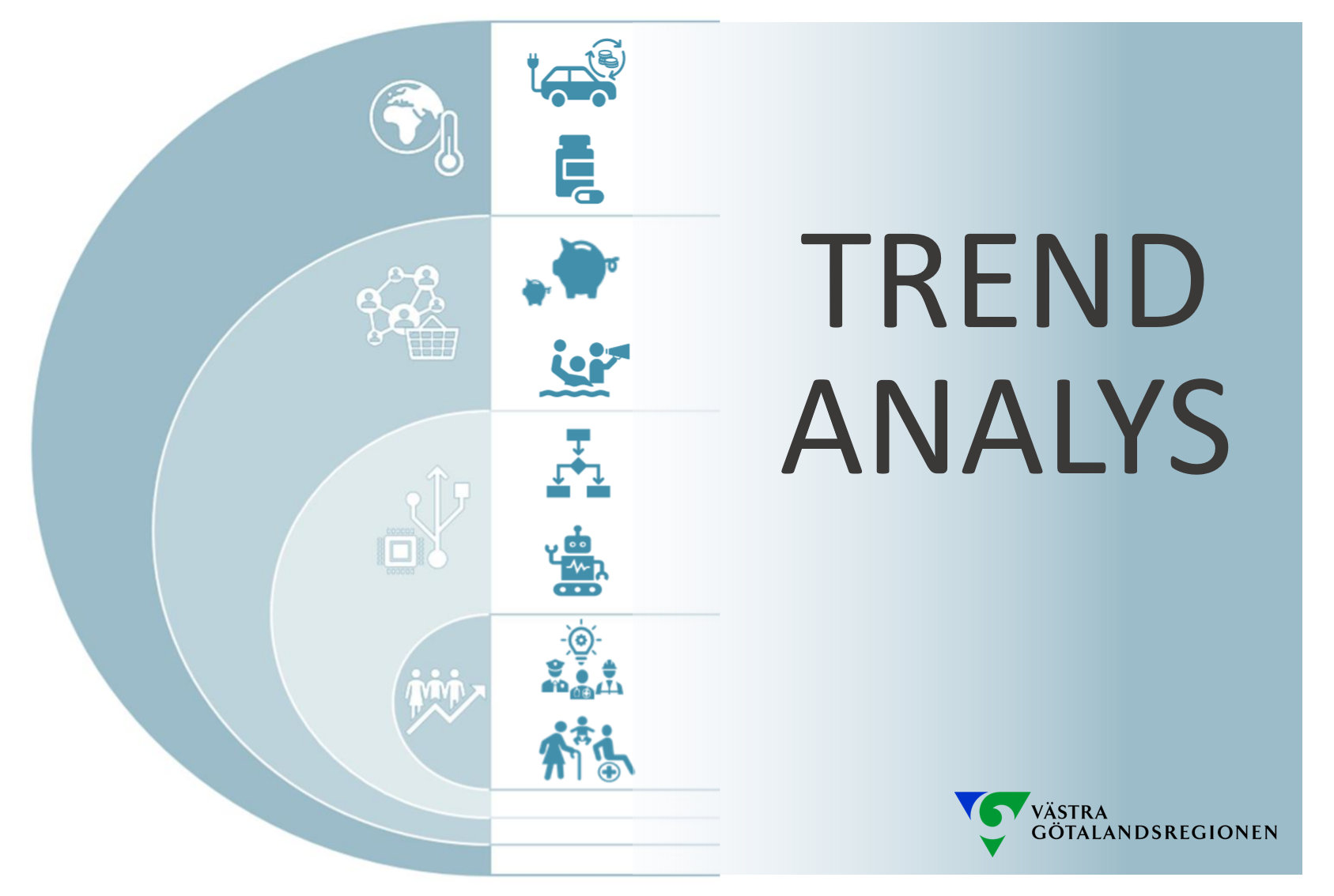 Ingen beskrivning tillgänglig