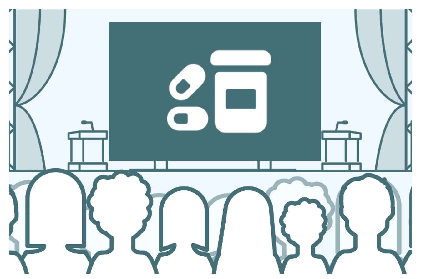 Vården i siffror. Regionernas gemensamma samlingsplats för löpande publicering av data kring hälso- och sjukvårdens kvalitet och effektivitet. Fokus "läkemedel"