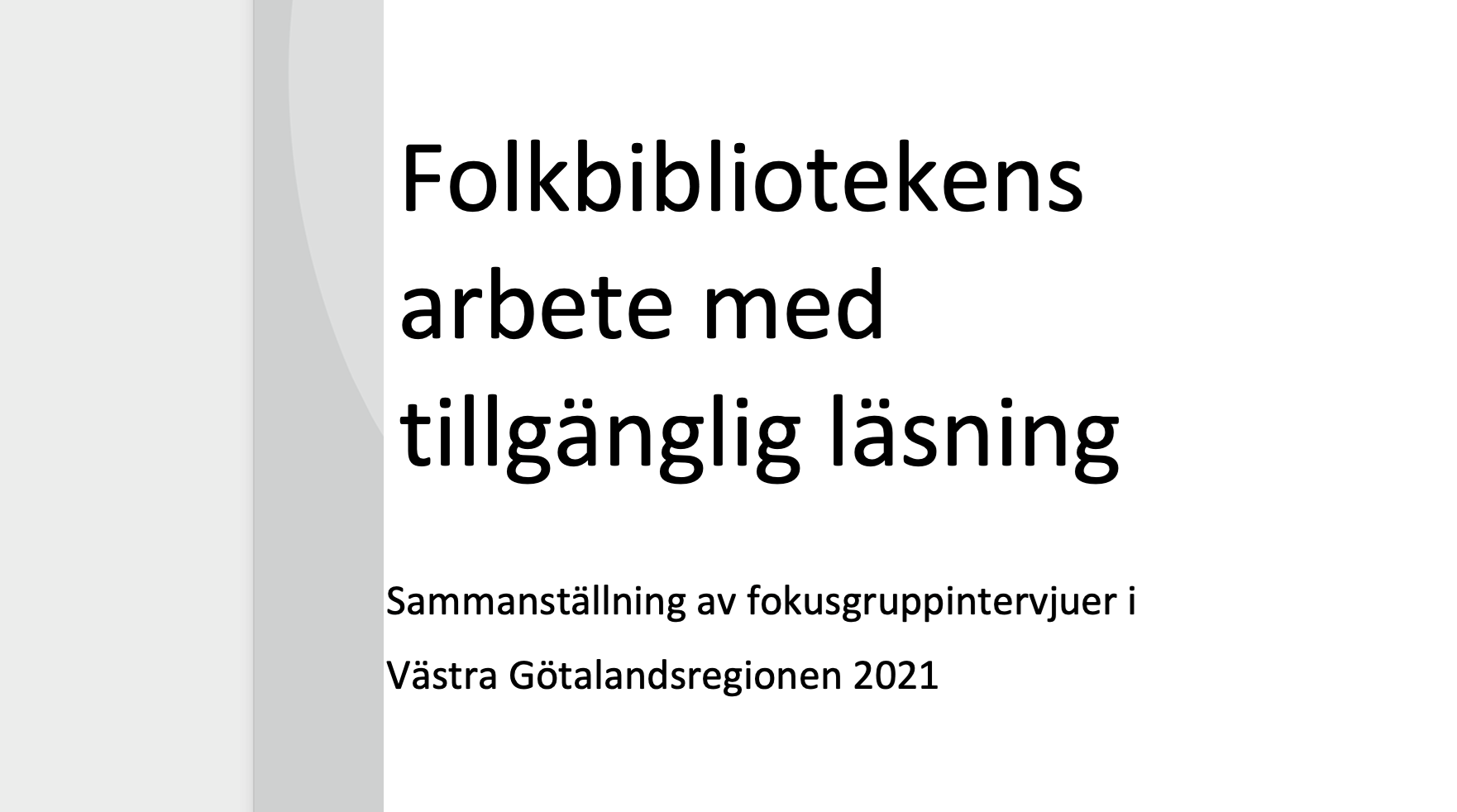 Ingen beskrivning tillgänglig