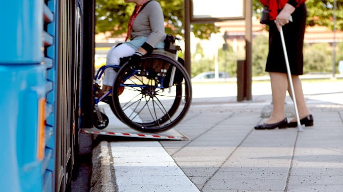 Ingen beskrivning tillgänglig