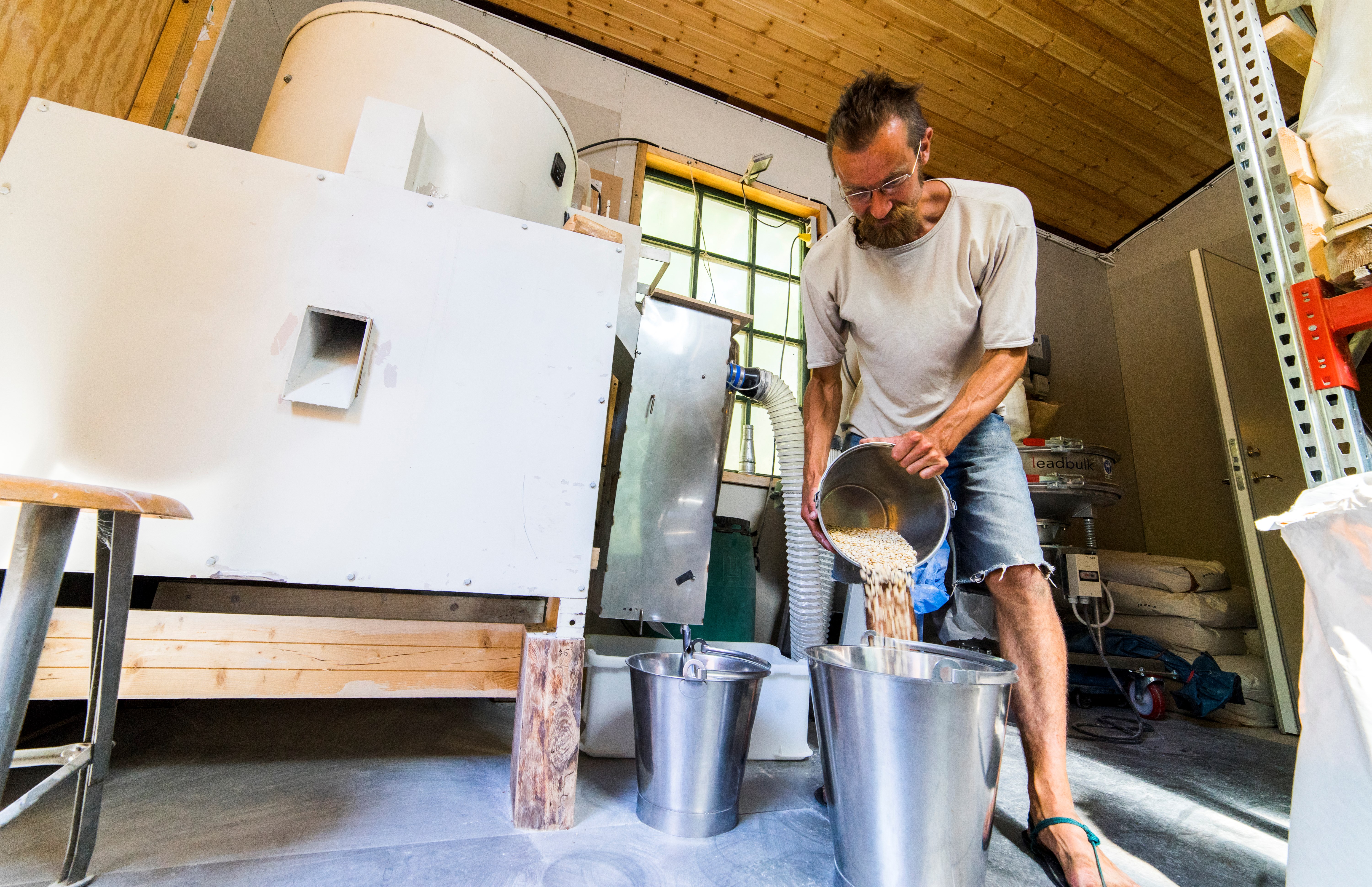 Ingen beskrivning tillgänglig