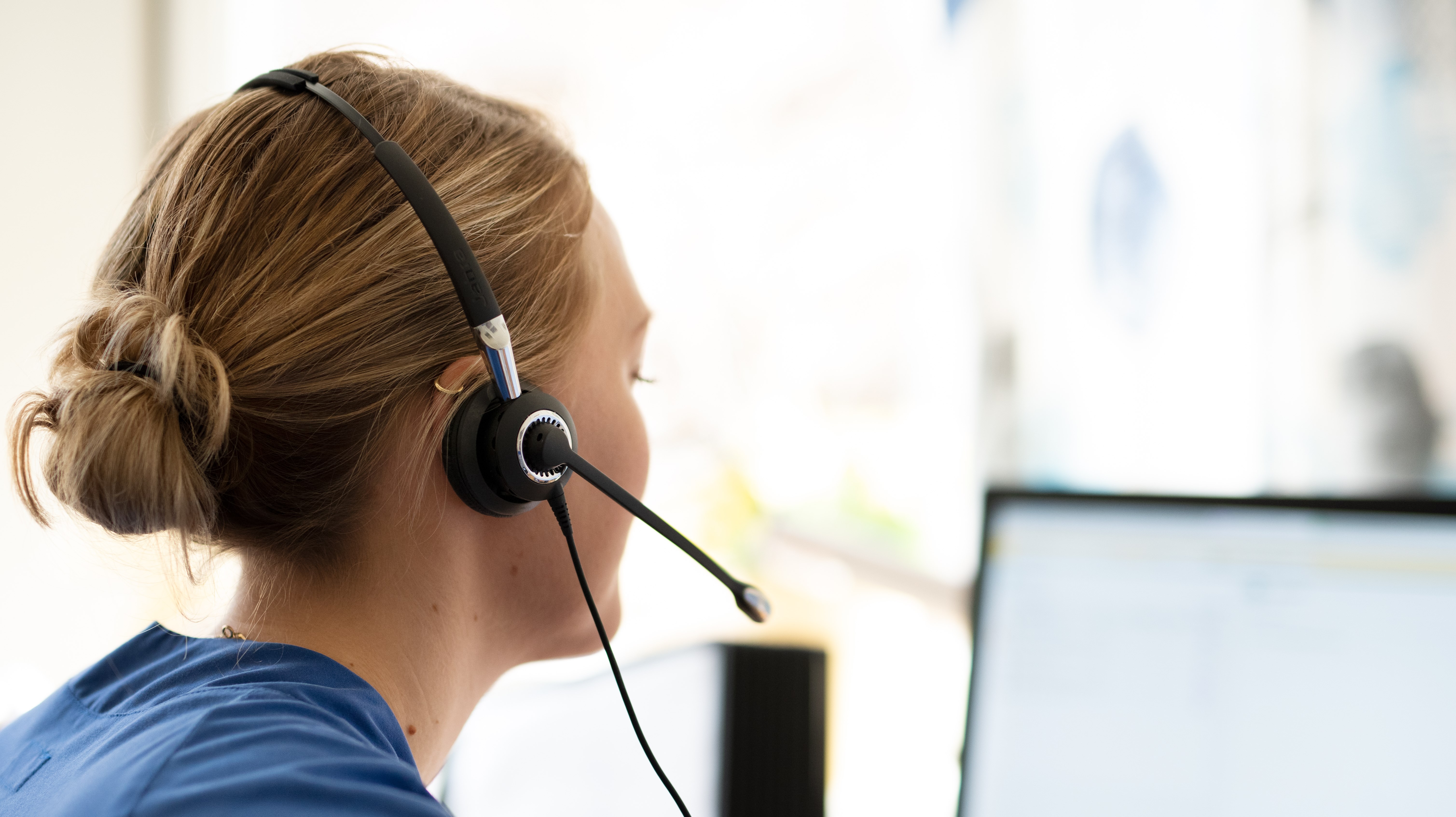 Ingen beskrivning tillgänglig