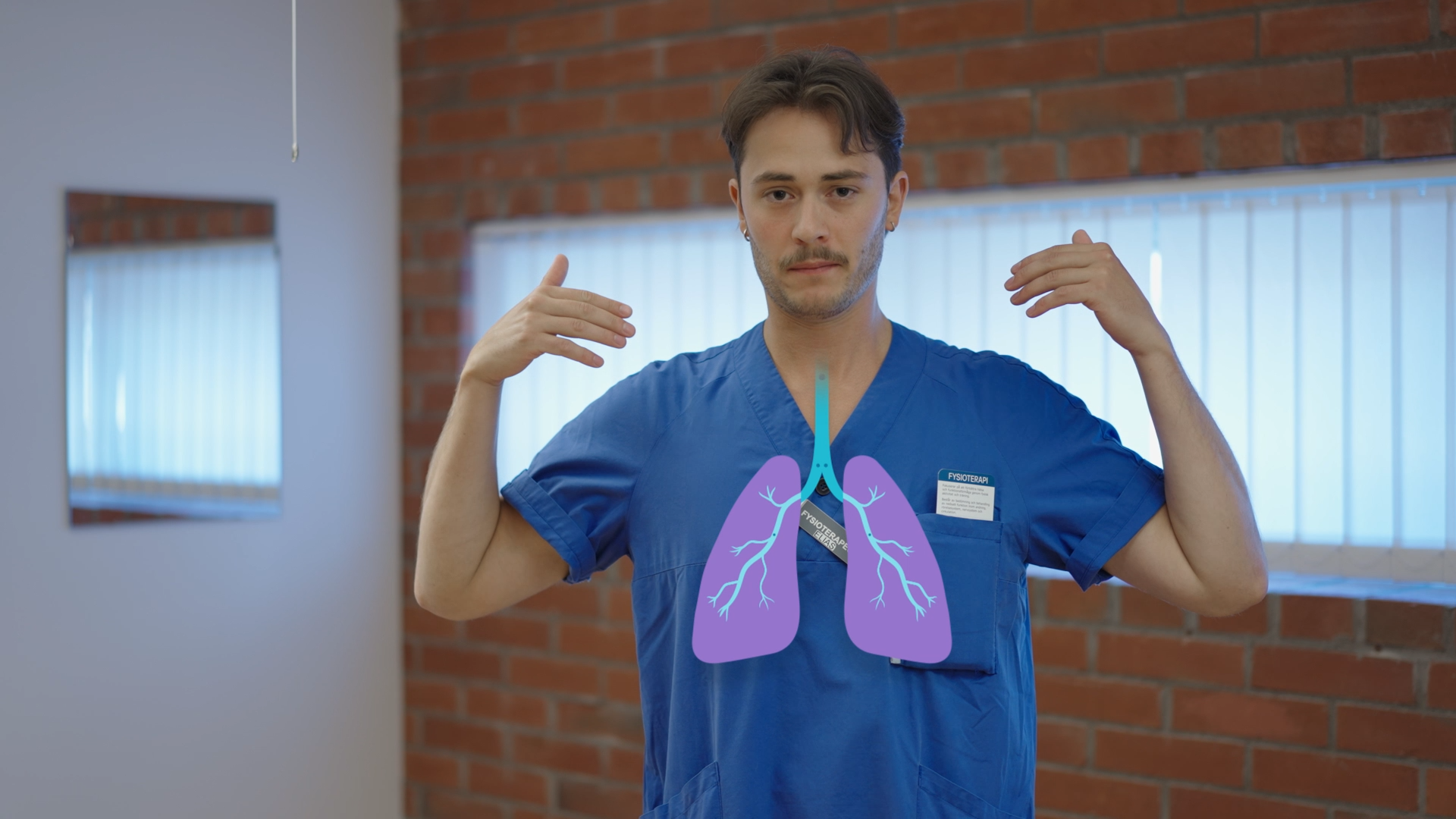 Ingen beskrivning tillgänglig