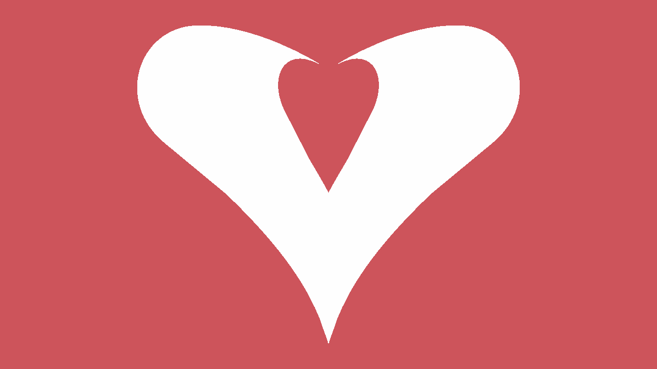 Illustrationsbild Kroniska sjukdomar med risk för hjärtkärlkomplikationer