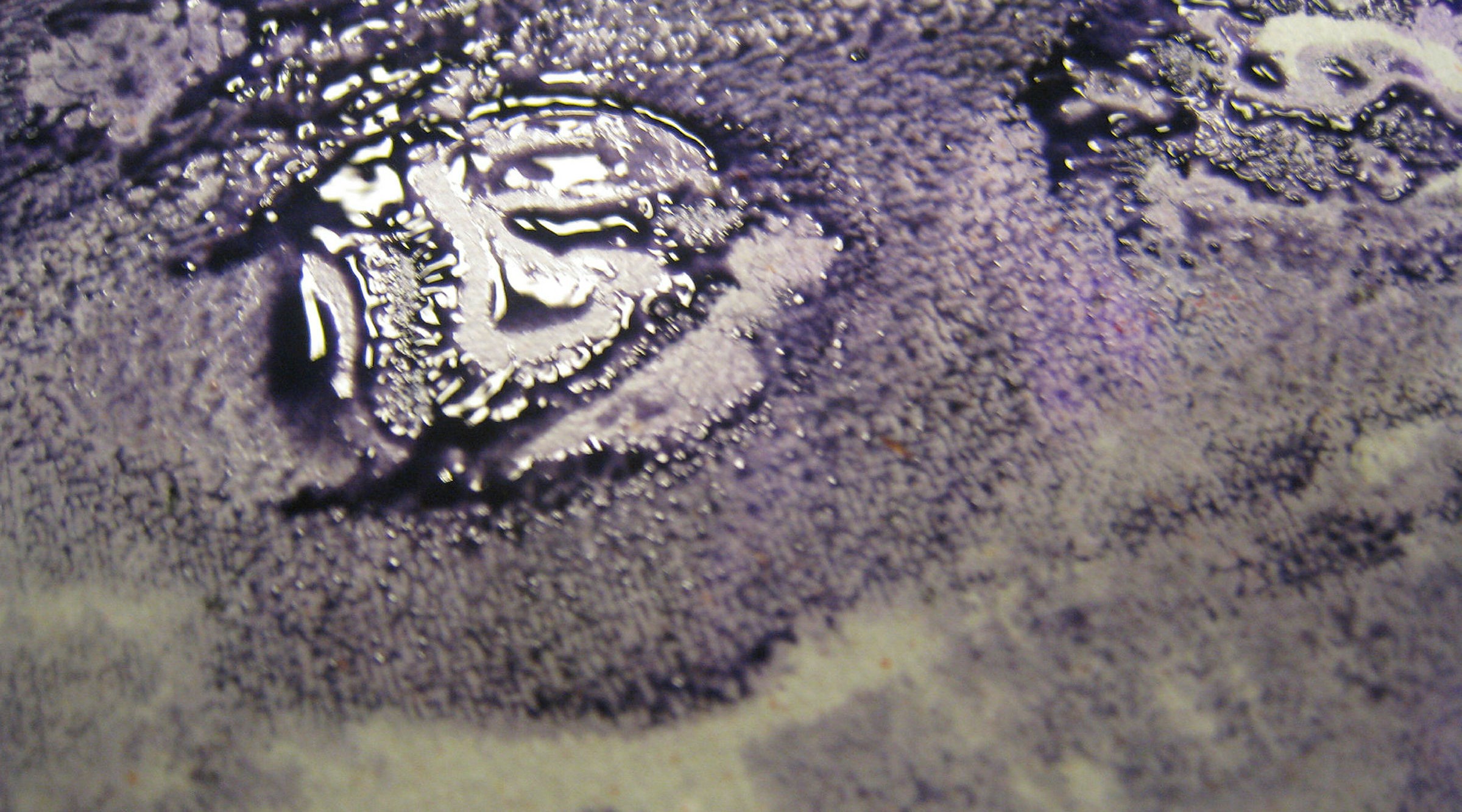 Ingen beskrivning tillgänglig