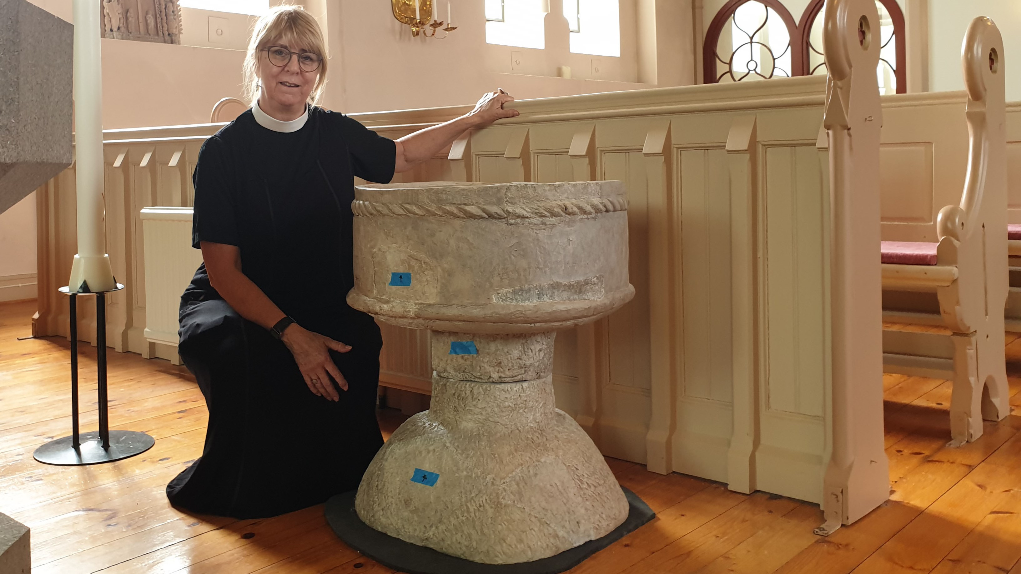 Ingen beskrivning tillgänglig