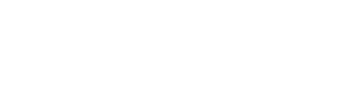 Västra Götalandsregionens logotyp