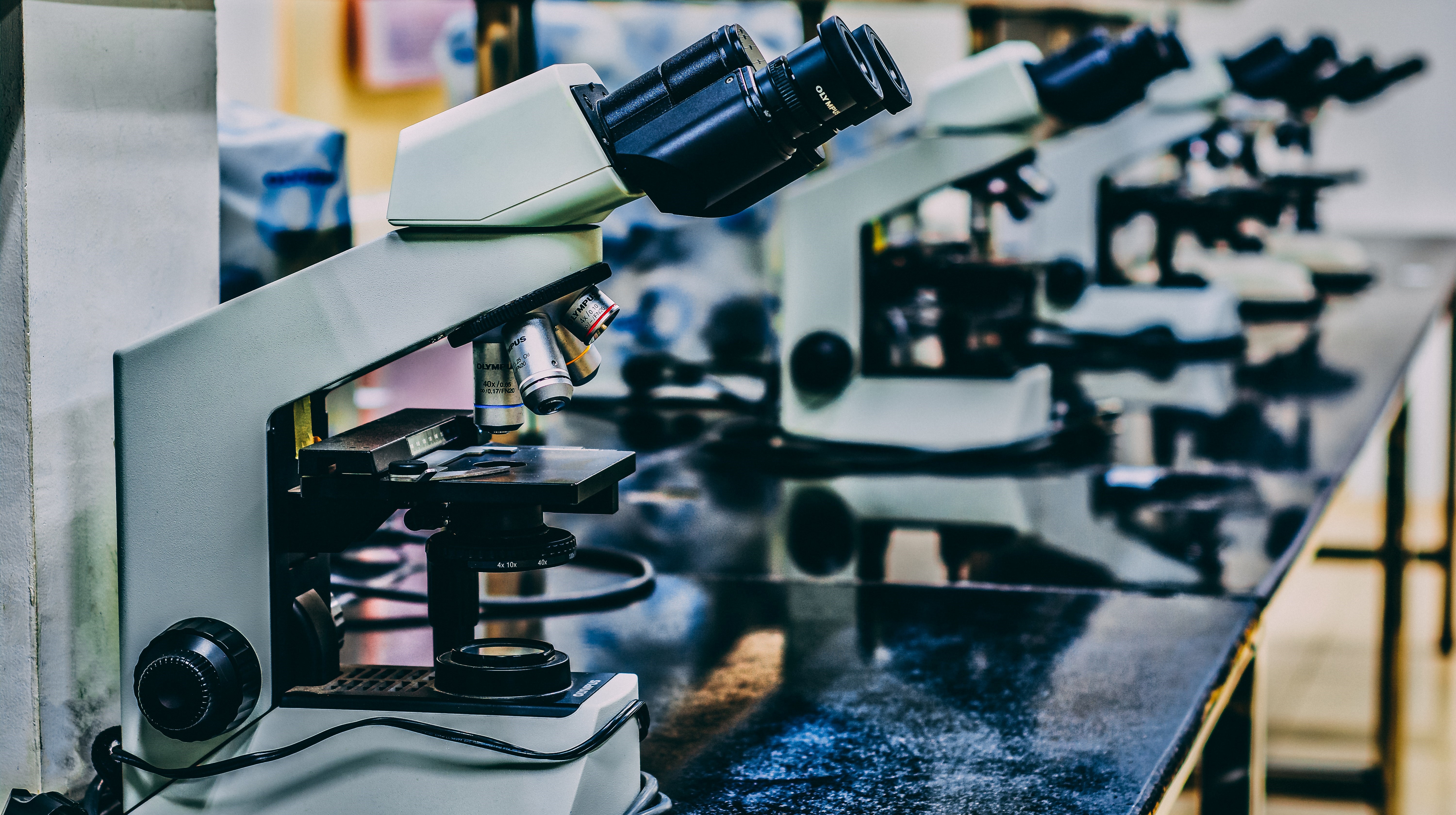 Ingen beskrivning tillgänglig