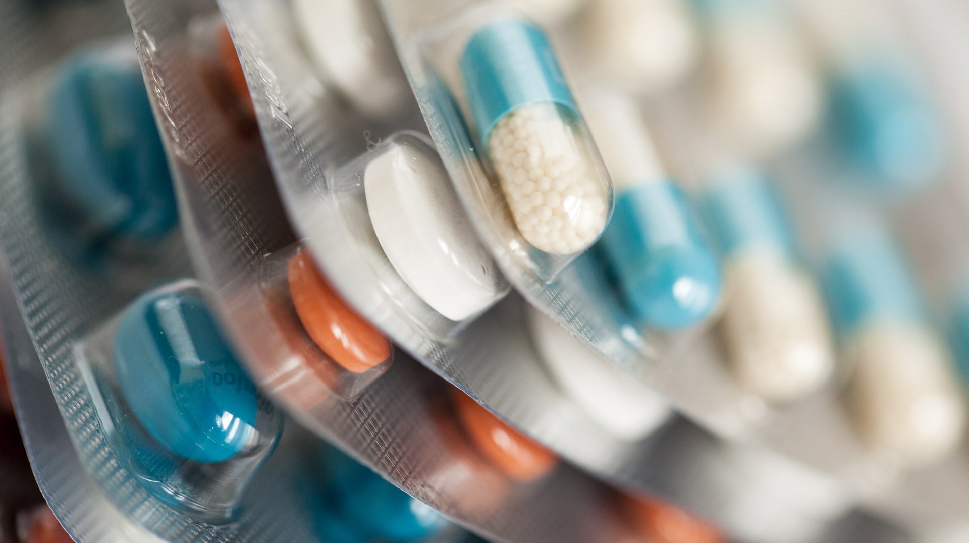 Ingen beskrivning tillgänglig