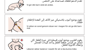 Ingen beskrivning tillgänglig