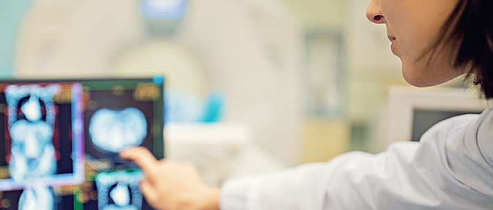 Ingen beskrivning tillgänglig