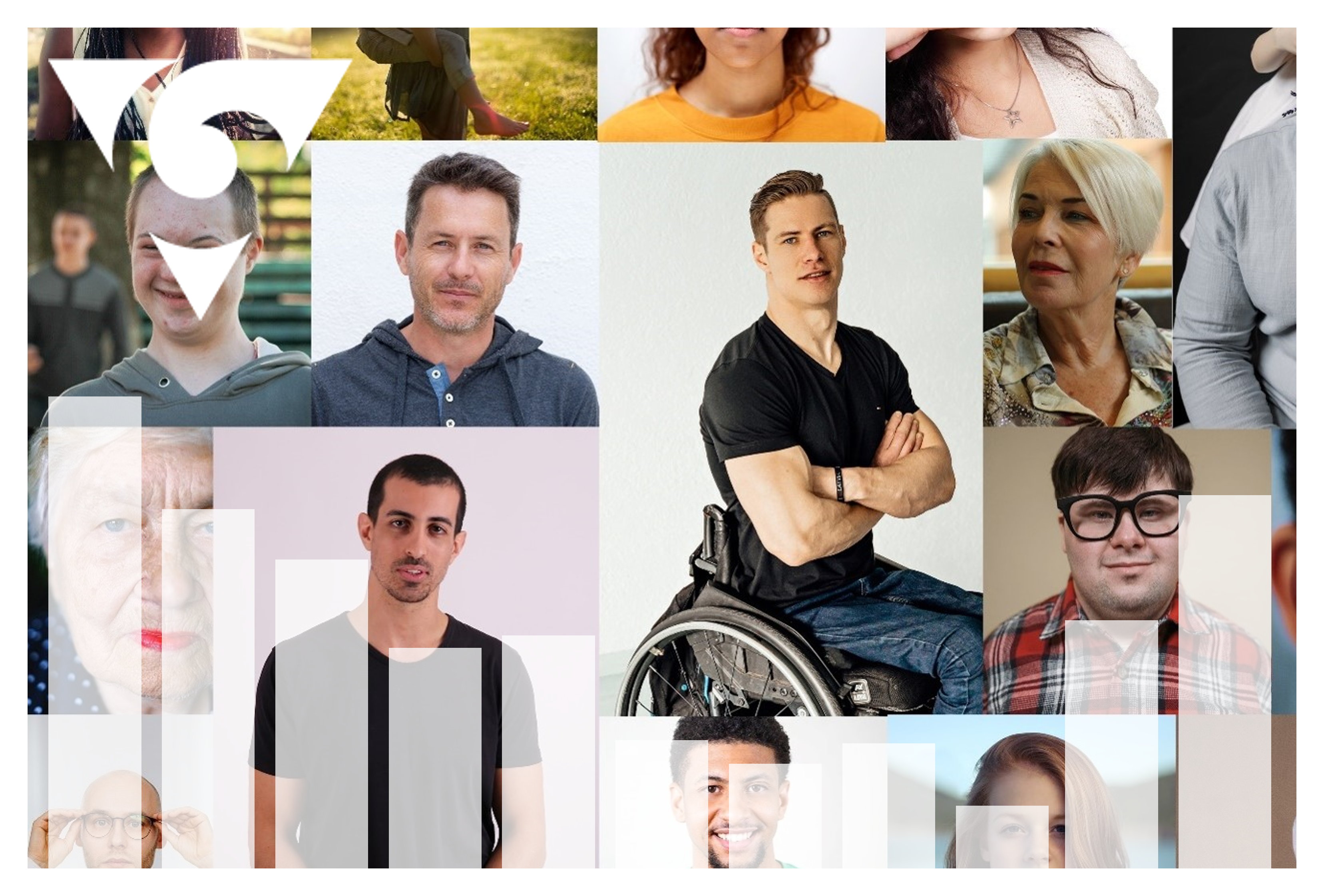 Ingen beskrivning tillgänglig