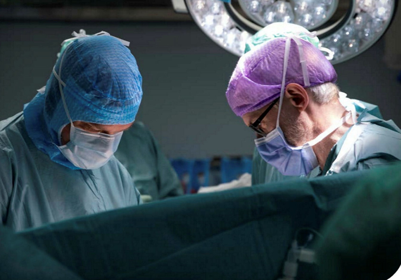 Ingen beskrivning tillgänglig