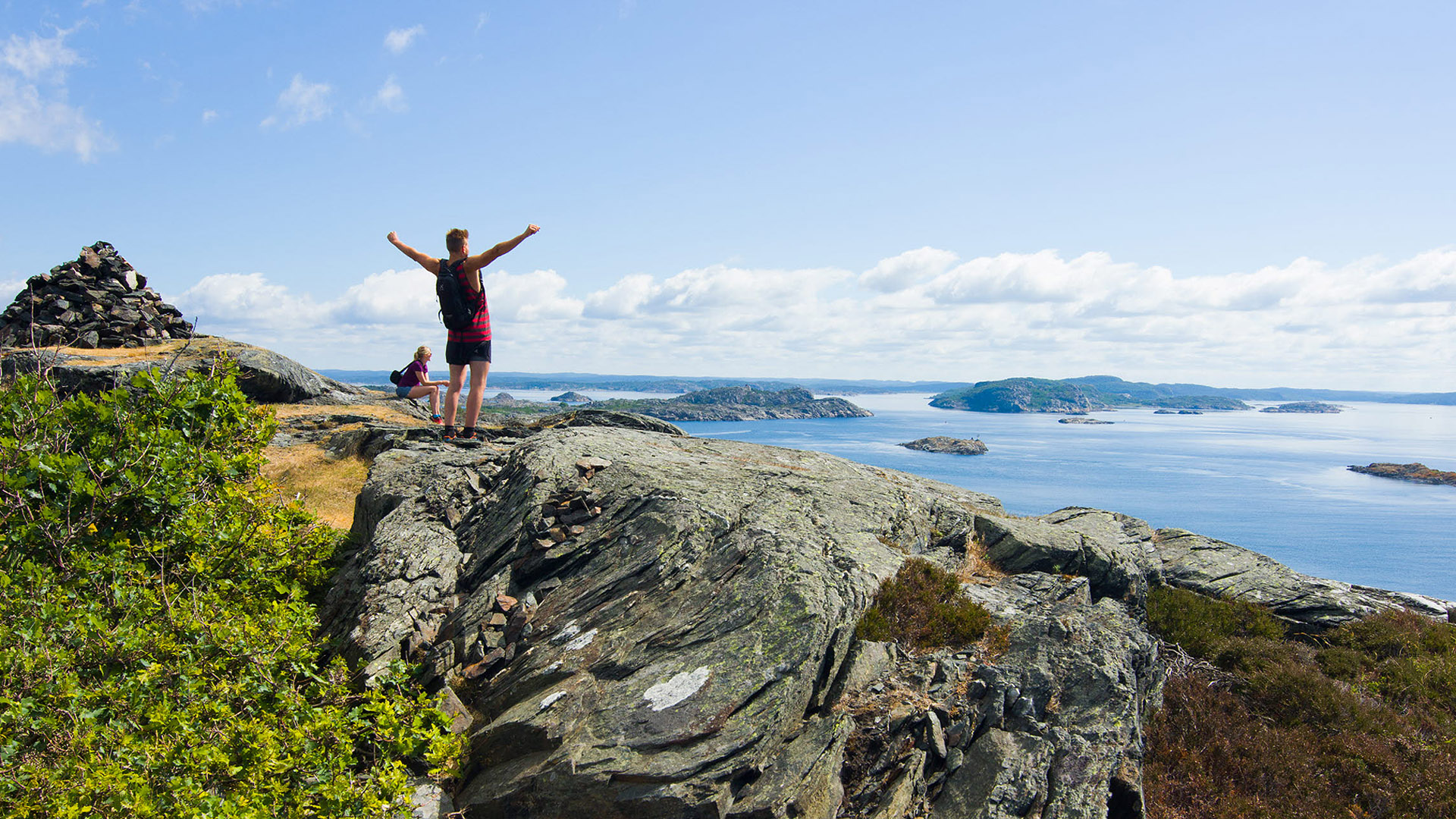 Ingen beskrivning tillgänglig
