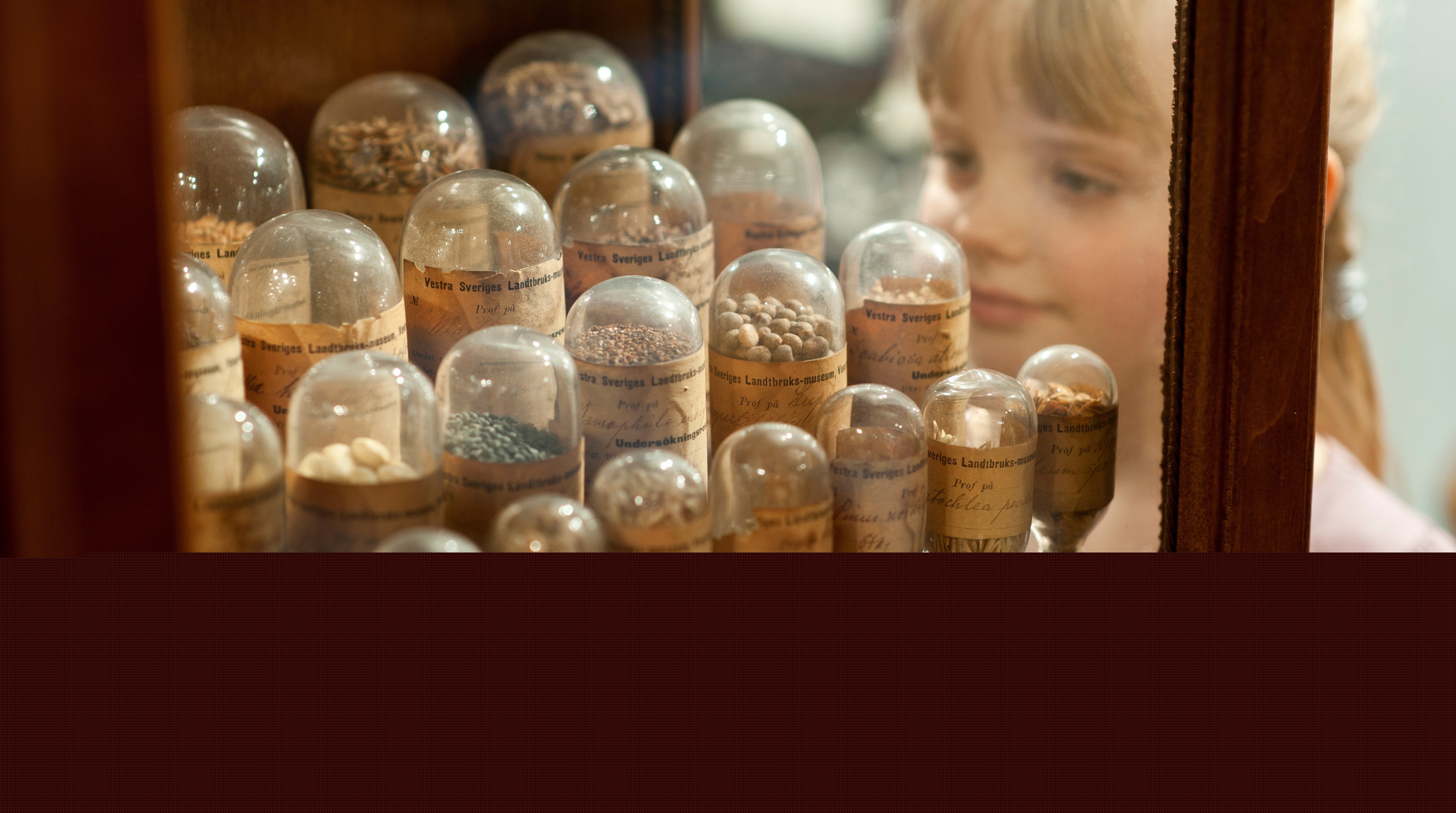 Ingen beskrivning tillgänglig