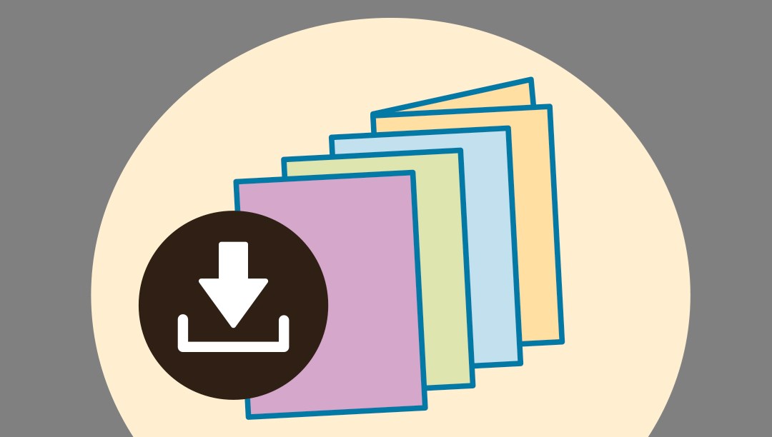 Ingen beskrivning tillgänglig