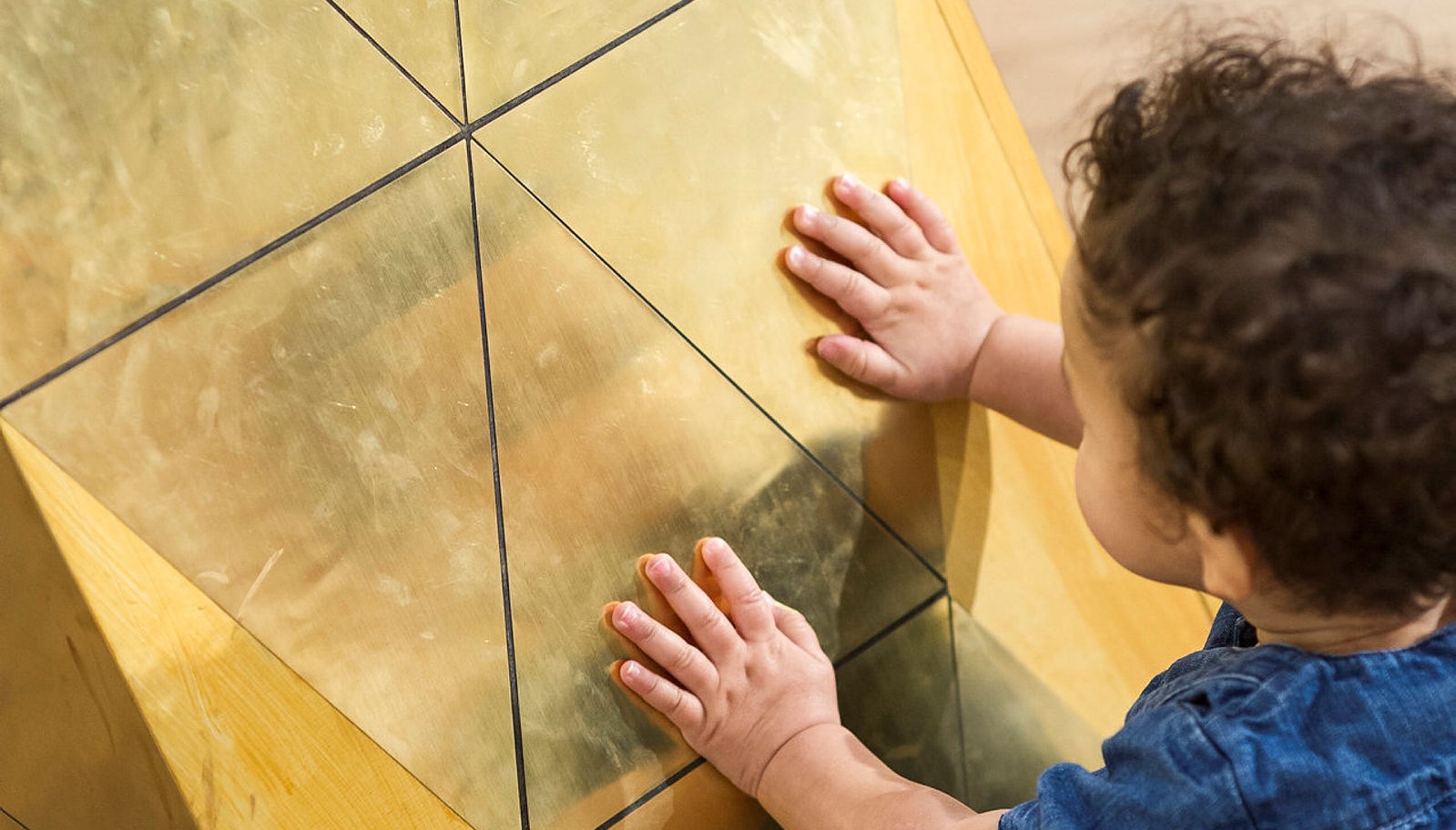 Ingen beskrivning tillgänglig