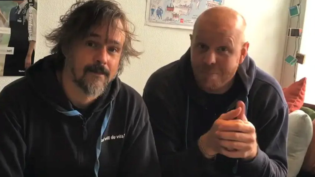 Ingen beskrivning tillgänglig