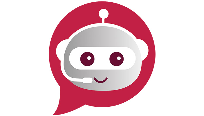 Ingen beskrivning tillgänglig