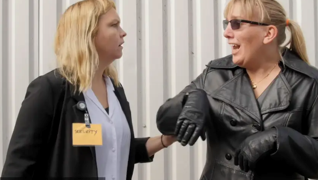 Ingen beskrivning tillgänglig