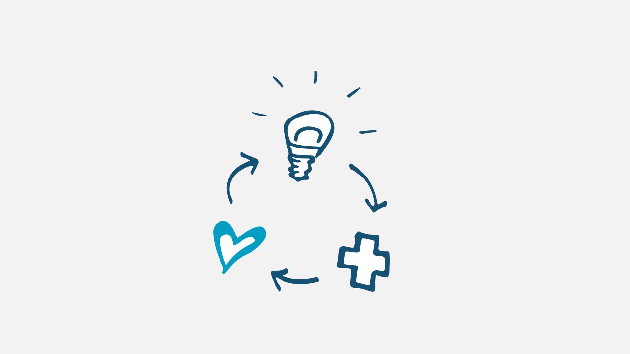 Ingen beskrivning tillgänglig