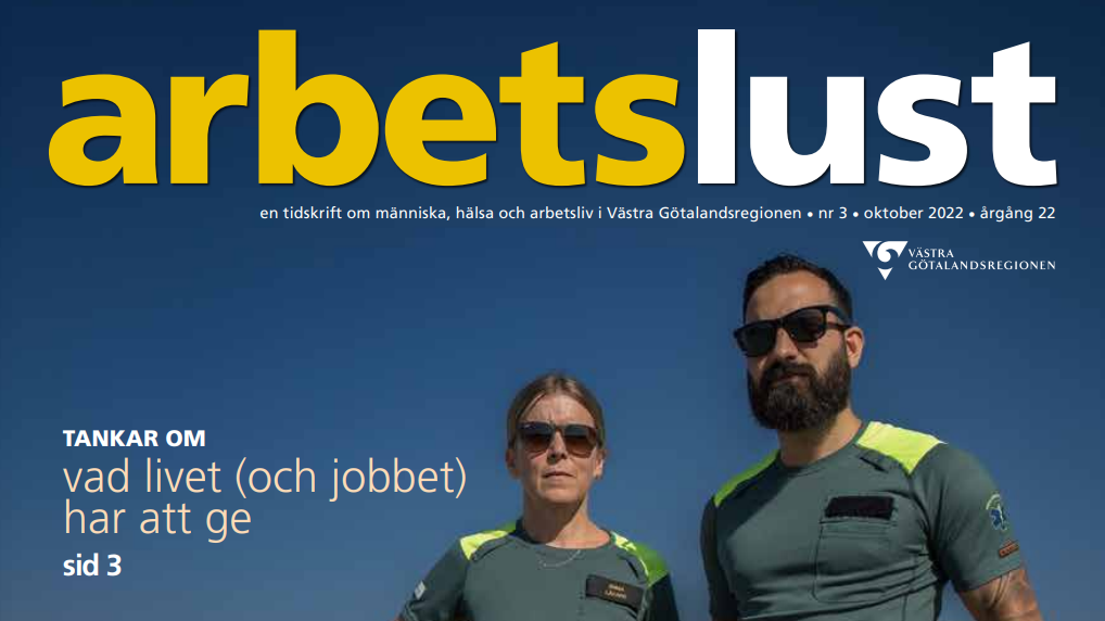 Ingen beskrivning tillgänglig