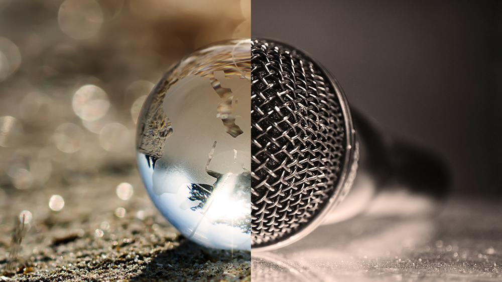 Ingen beskrivning tillgänglig