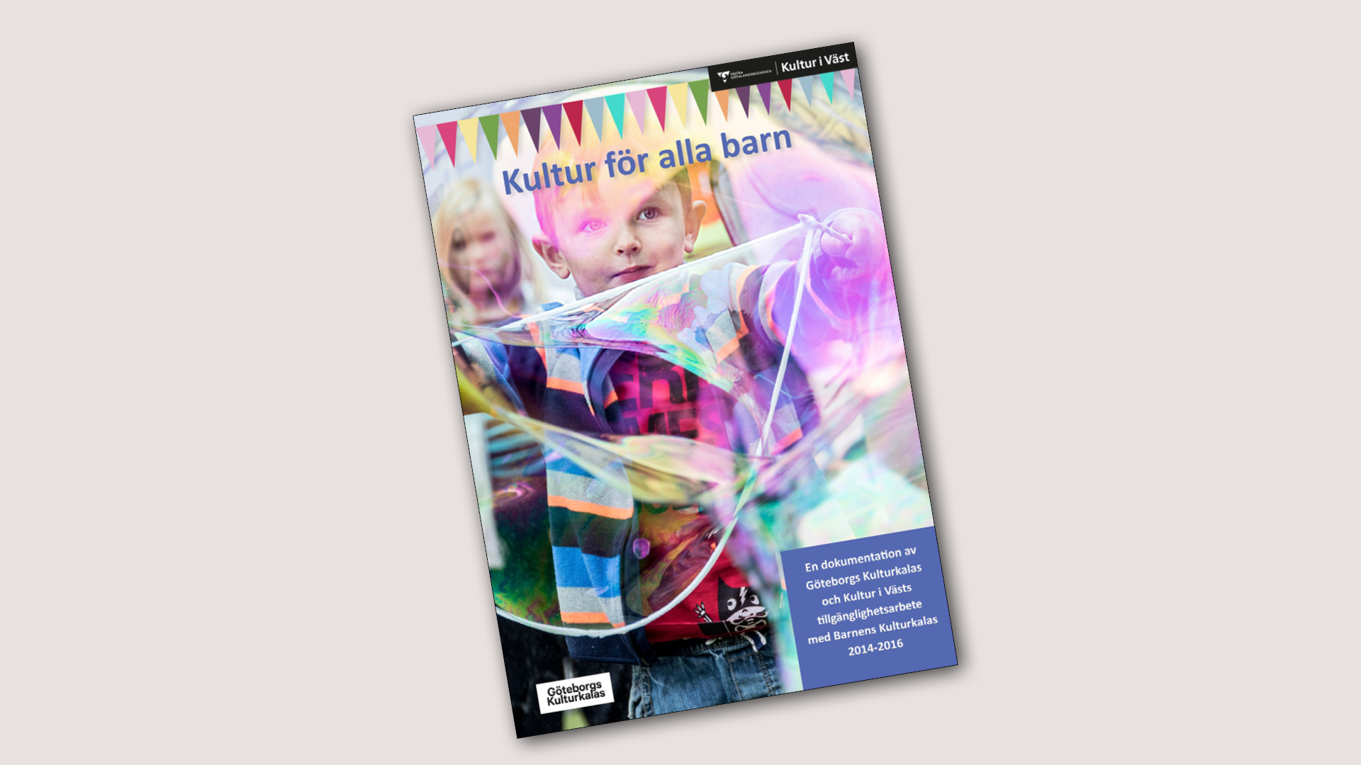 Ingen beskrivning tillgänglig