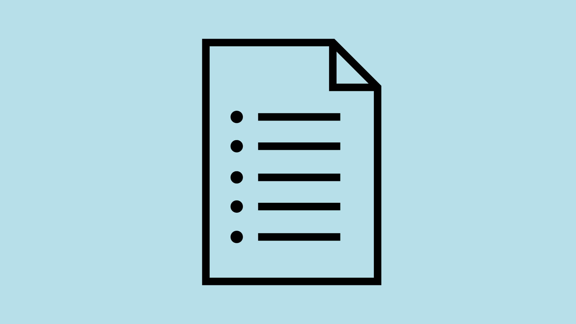 Ingen beskrivning tillgänglig