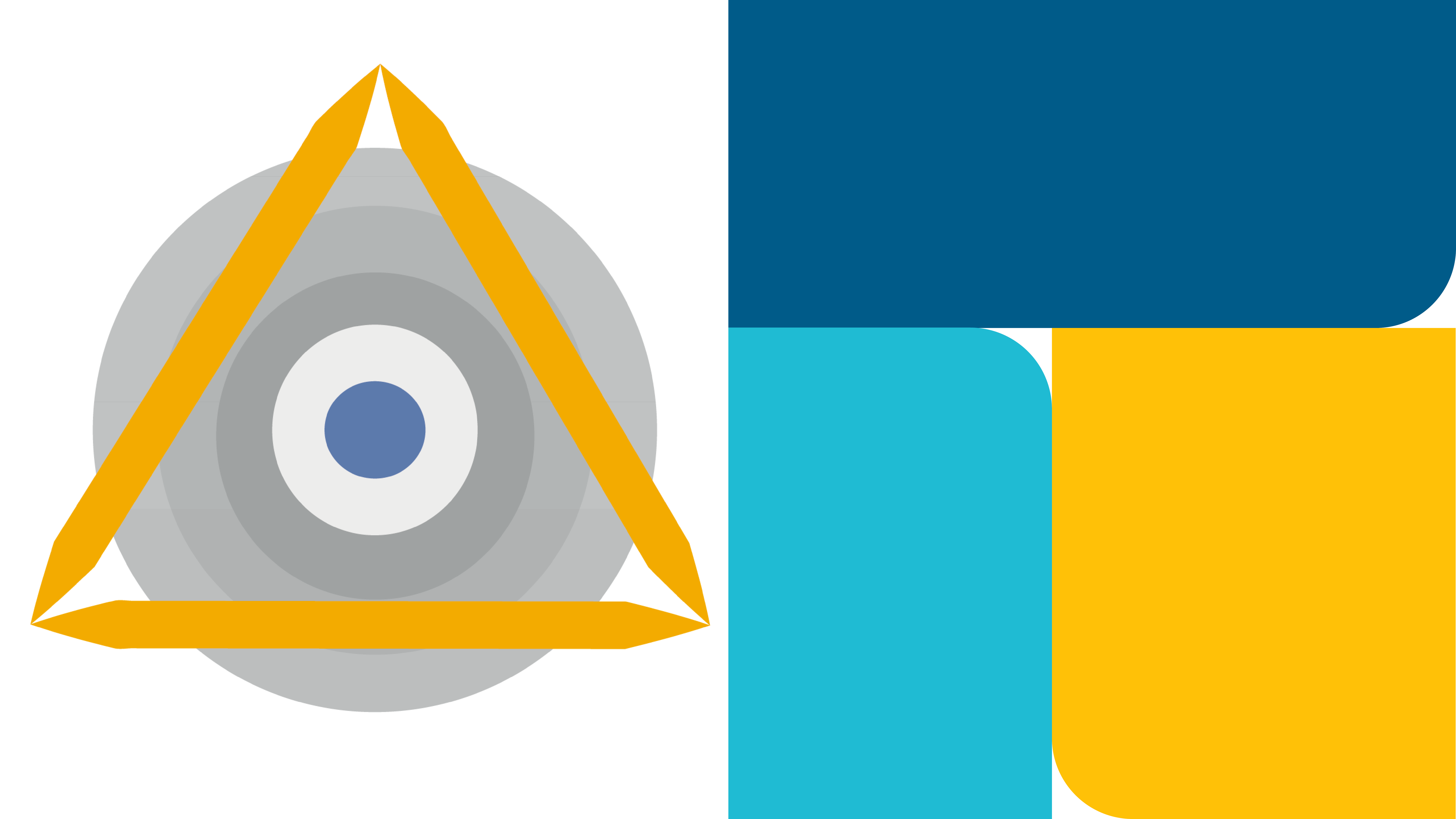 Ingen beskrivning tillgänglig