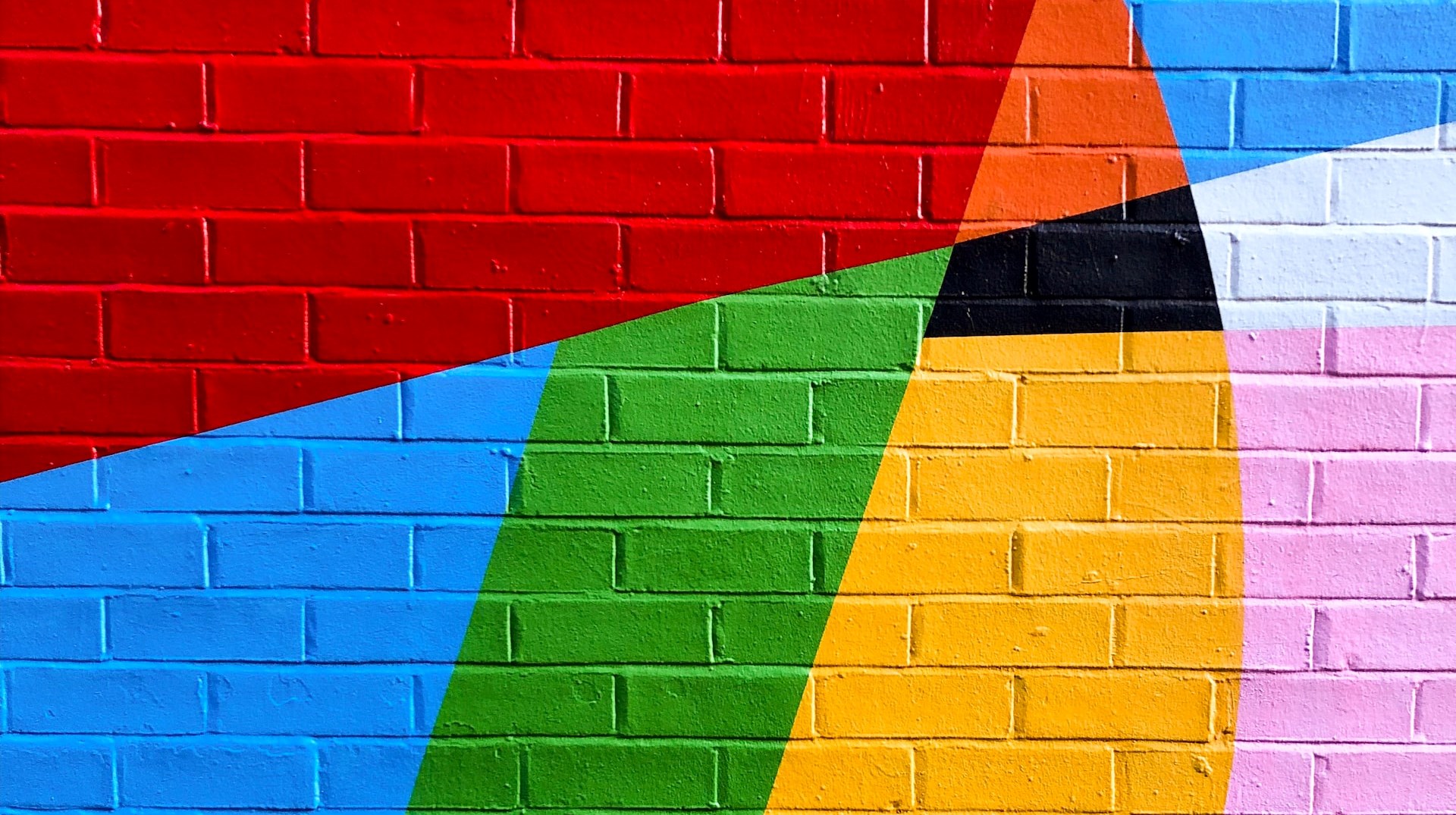 Ingen beskrivning tillgänglig