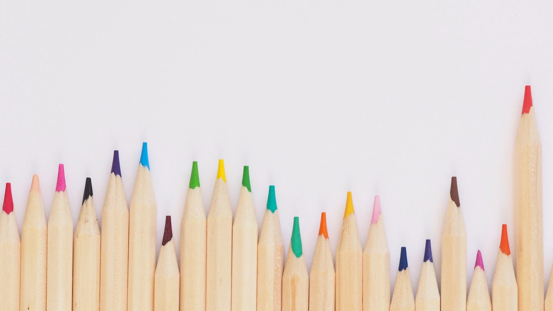 Ingen beskrivning tillgänglig