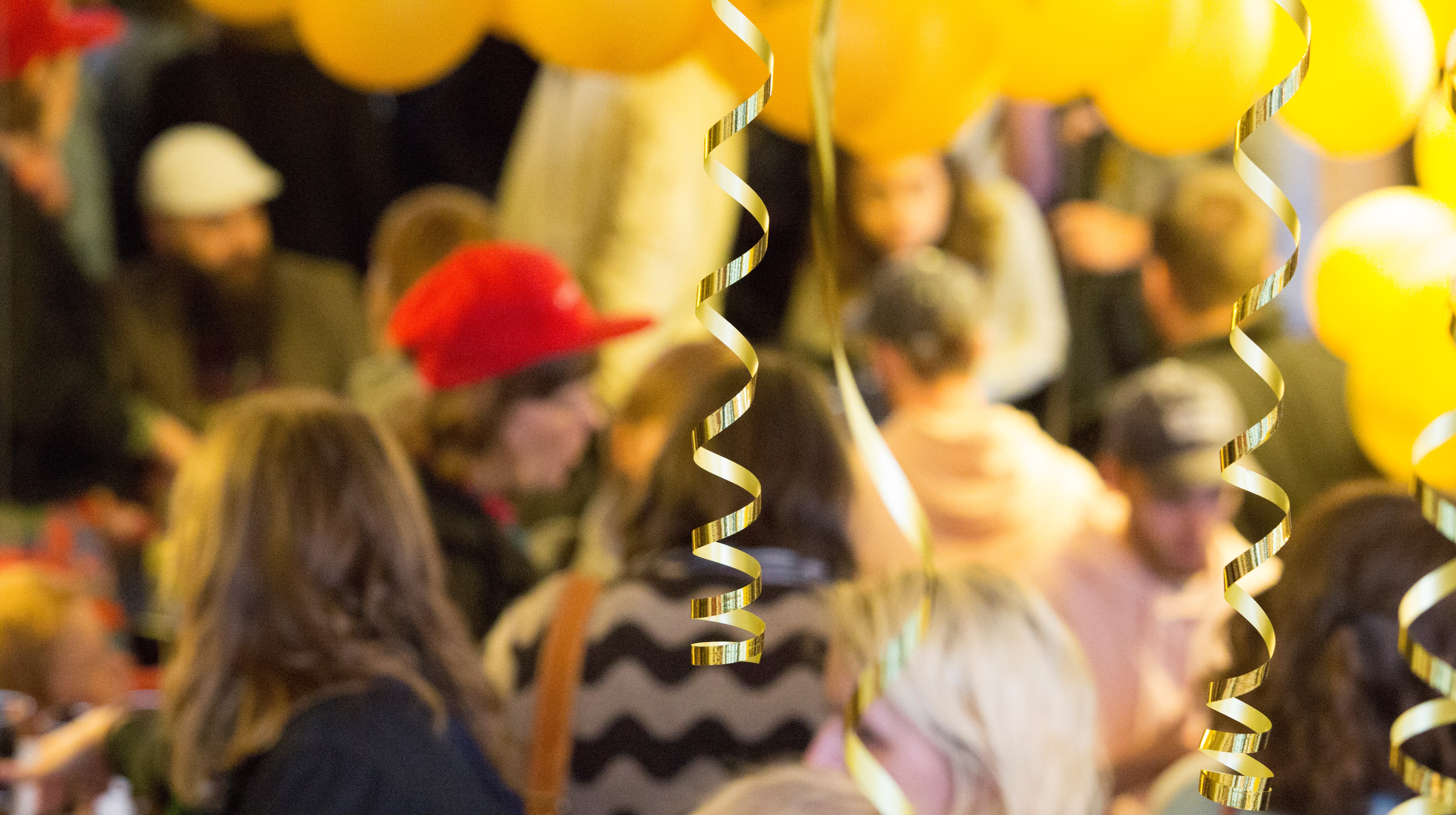 Ingen beskrivning tillgänglig