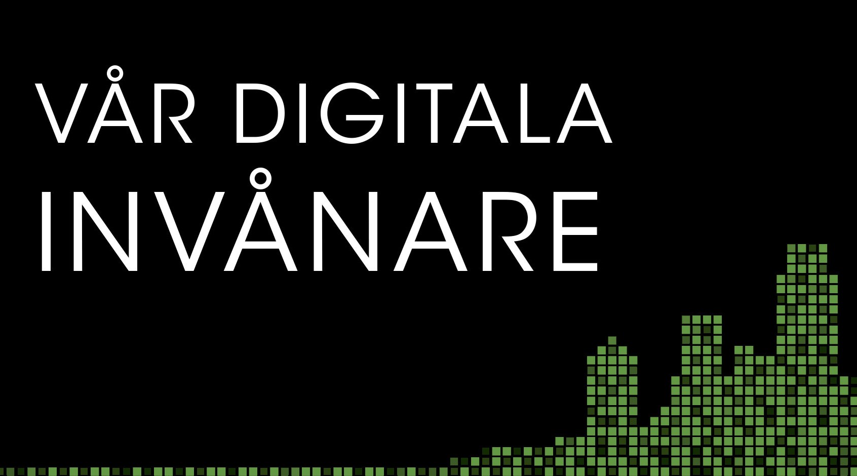 Ingen beskrivning tillgänglig