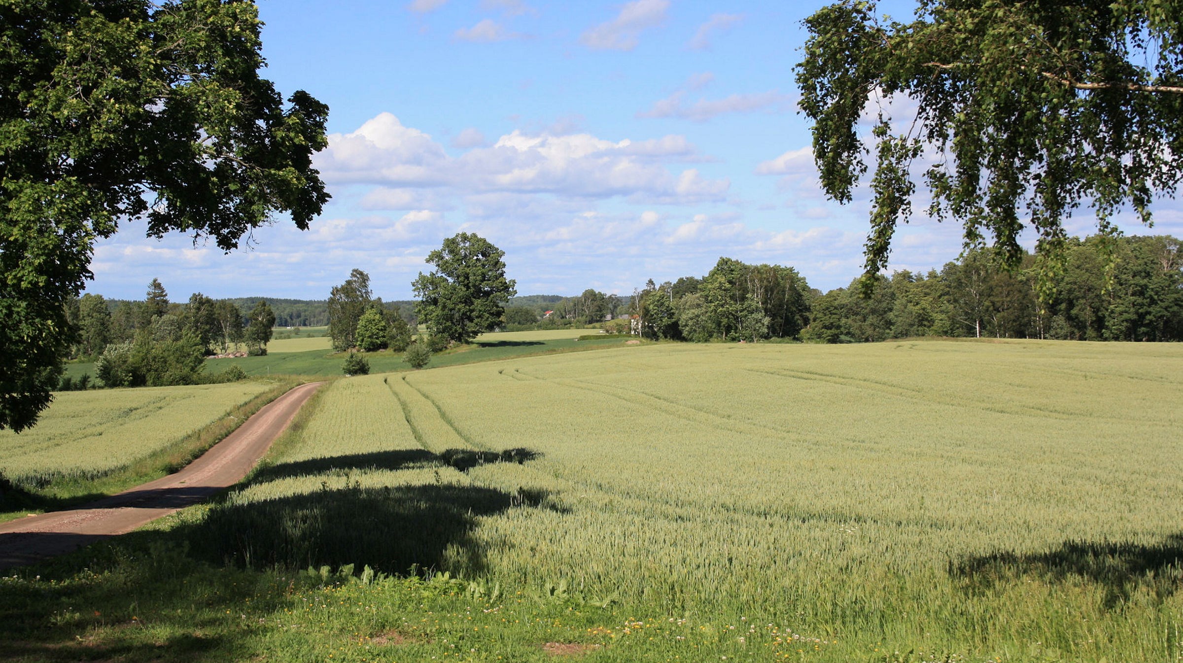 Ingen beskrivning tillgänglig