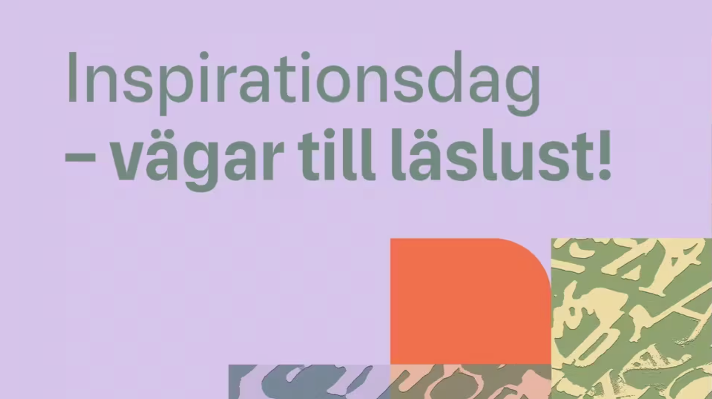 Ingen beskrivning tillgänglig