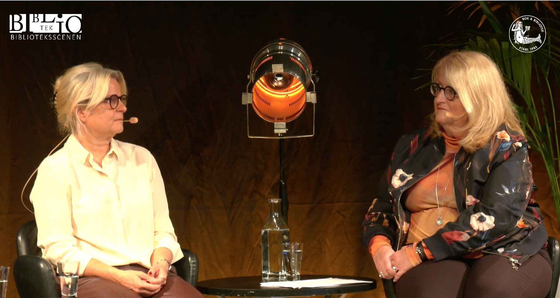 Ingen beskrivning tillgänglig