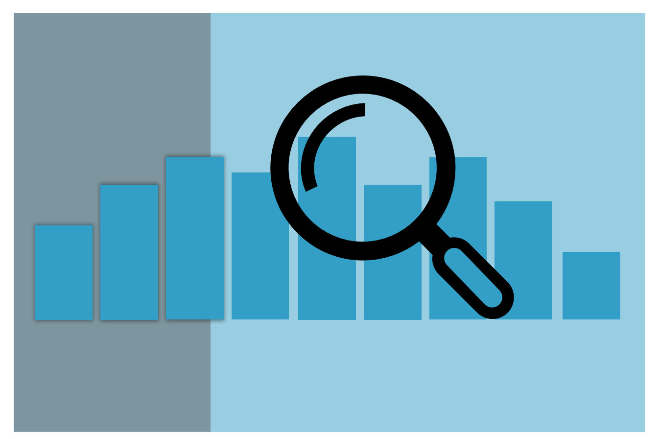 Ingen beskrivning tillgänglig