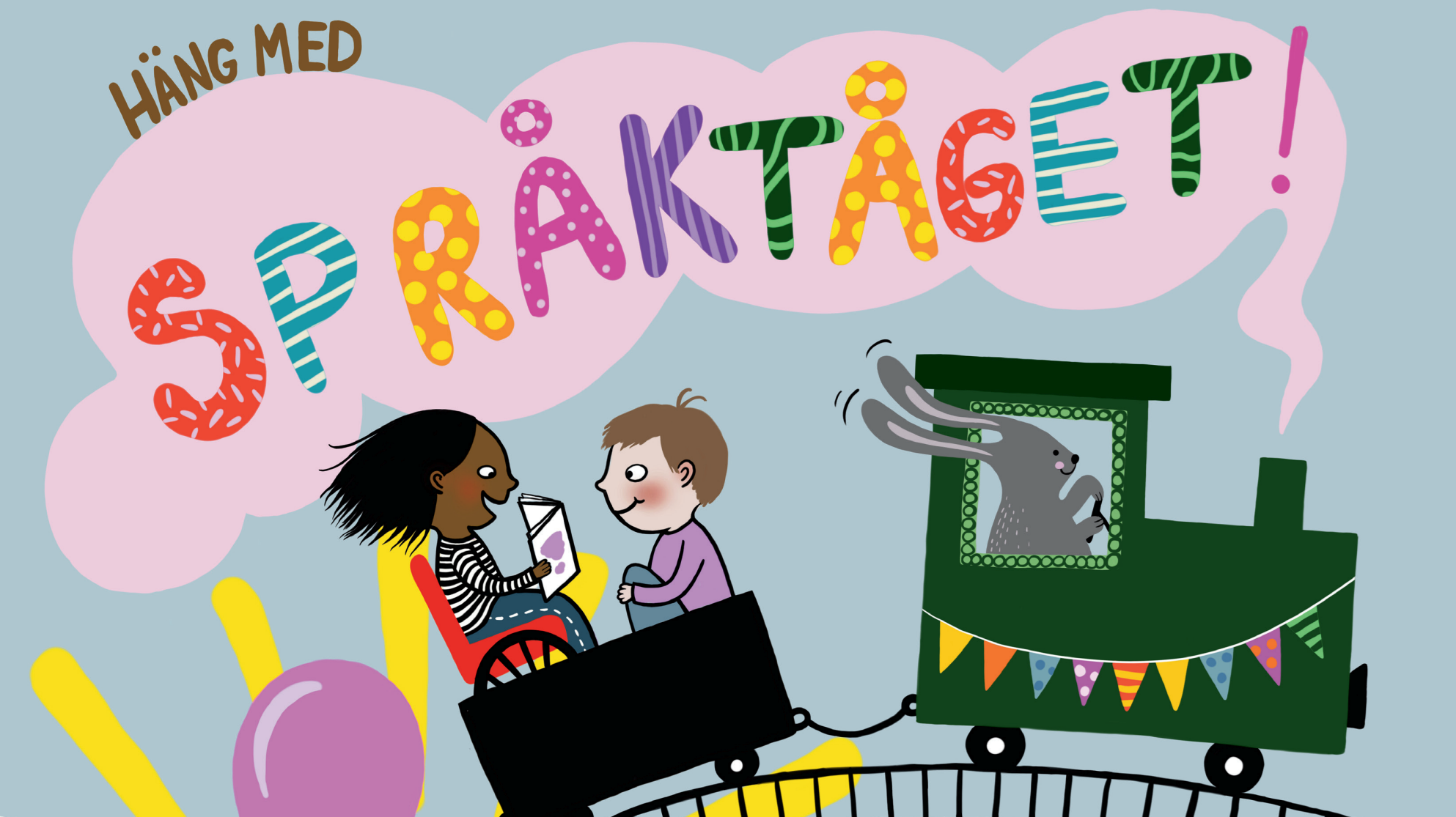 Ingen beskrivning tillgänglig