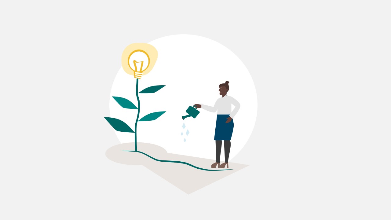 Ingen beskrivning tillgänglig