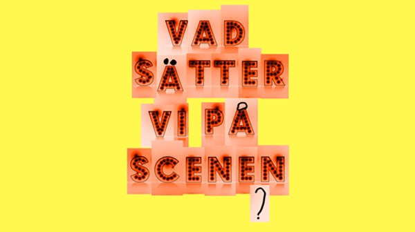 Ingen beskrivning tillgänglig