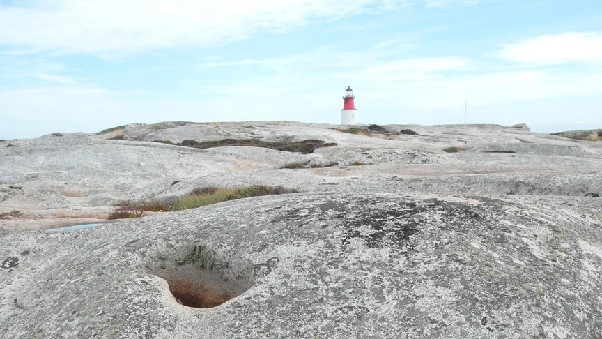 Ingen beskrivning tillgänglig