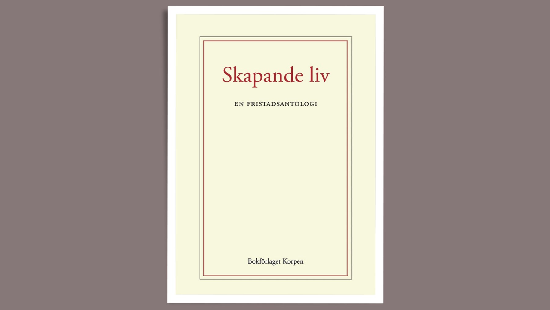 Ingen beskrivning tillgänglig