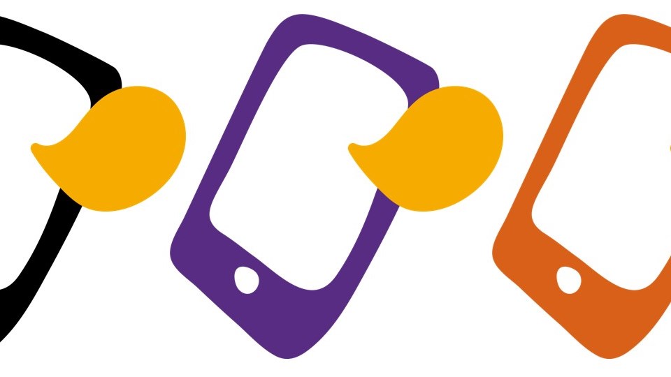 Ingen beskrivning tillgänglig