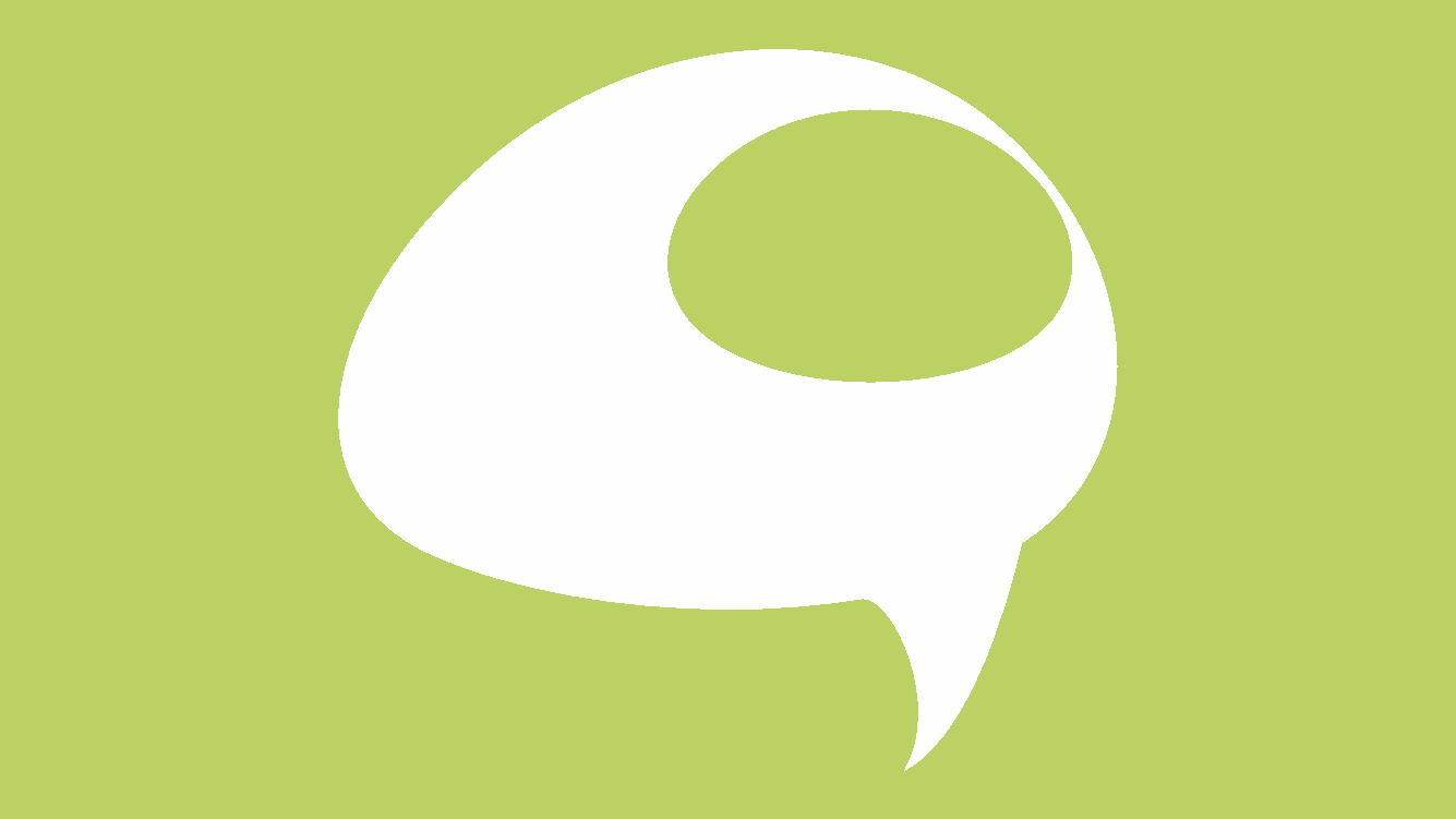 Forskningsplattform psykisk hälsa och ohälsa