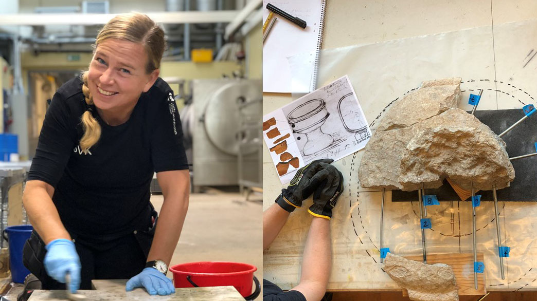 Ingen beskrivning tillgänglig